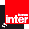 Franceinter