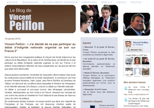 cliquer ici pour accéder à l'article